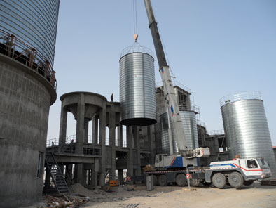 silo-lifting