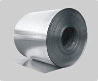 steel sheet